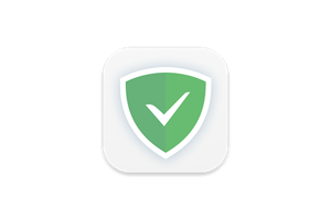 AdGuard for Mac v2.9.2 (1220) 中文破解版 广告拦截和隐私保护工具