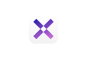MenubarX for Mac v1.7.6 强大的菜单栏浏览器