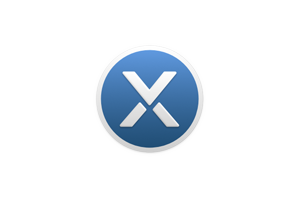 Xversion for Mac v1.3.8 破解版 SVN版本控制客户端