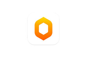 Tencent Lemon for Mac v5.1.6 Mac腾讯电脑管家