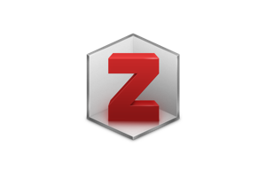 Zotero 6 for Mac v6.0.4 中文版 文献管理神器