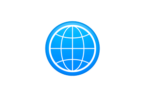 iTranslate for Mac v1.5.2 中文破解版 多国语言翻译词典工具