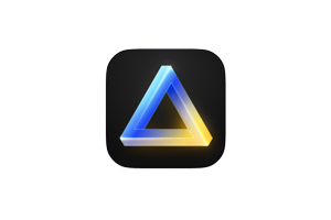Luminar Neo for Mac v1.24.7 中文版 图片AI智能编辑工具
