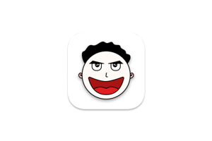 Bob for Mac v0.5.4 中文破解版 划词翻译和截图翻译工具