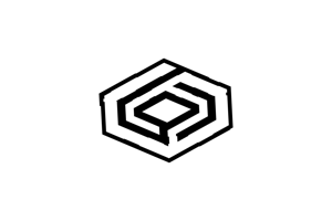 CrossOver for Mac v21.2 中文破解版 Mac上直接运行Windows软件