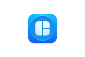 Magnet Pro for Mac v3.0.7 中文版 窗口拖拽调整工具