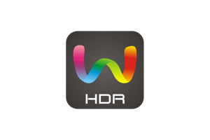 WidsMob HDR for Mac v3.20 破解版 创建HDR照片