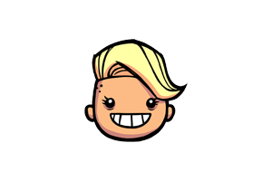 缺氧 Oxygen Not Included for Mac v701695 中文原生版