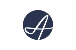 Audirvana for Mac v3.5.43 中文破解版 无损音乐播放器