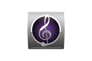 Sibelius for Mac v2020.6 中文版 强大作曲打谱软件