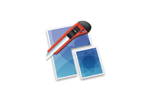 Posterino for Mac v3.11.12 破解版 图片拼贴工具