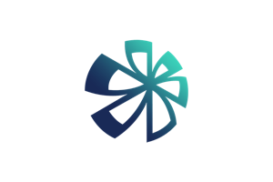 Chaotica for Mac v2.0.36 fix 破解版 分形艺术应用