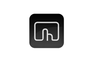 BetterTouchTool for Mac v5.538 中文版 鼠标触控板增强