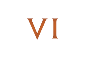 文明6 for Mac Sid Meier’s Civilization VI v1.4.6 中文原生版 含全DLC