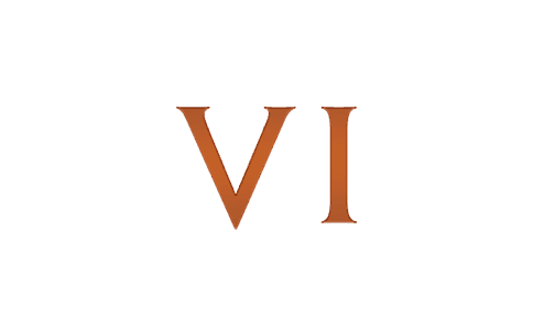 文明6 Sid Meier’s Civilization VI for Mac v1.4.6 fix 中文原生版 含全部DLC