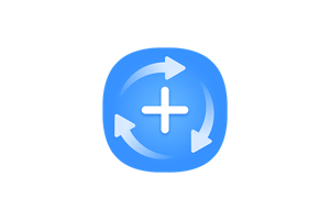 Do Your Data Recovery for Mac v8.0 破解版 专业的Mac数据恢复工具