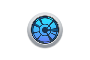 DaisyDisk for Mac v4.31 中文版 硬盘空间使用统计工具