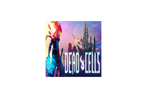 Mac游戏推荐 死亡细胞 Dead Cells for Mac 基础攻略
