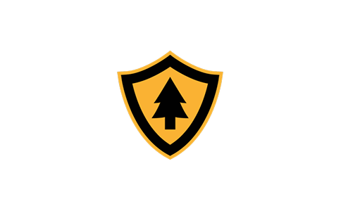 看火人（Firewatch） for Mac v5.2.4f1 单人探秘游戏