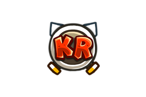 王国保卫战：起源 for Mac v4.2.15 (40259) 中文版 Kingdom Rush Origins