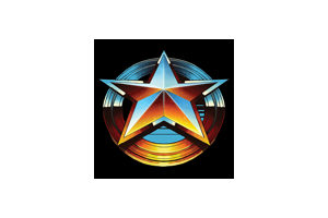 武装原型 for Mac Broforce vForever HF 3150 202401151249 中文原生版