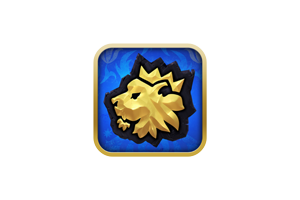 阿门罗：收藏版 Armello – Collector’s Edition for Mac v2.0 中文原生版