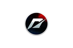 极品飞车 14：热力追踪 for Mac v2021 Need for Speed: Hot Pursuit