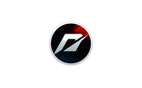 极品飞车 14：热力追踪 for Mac v2021 Need for Speed: Hot Pursuit