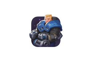 太空国土(Spaceland) for Mac v1.4.1 冒险策略游戏