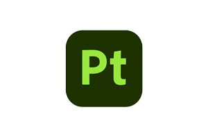 Adobe Substance 3D Painter for Mac v9.1.2 中文破解版 3D绘图工具