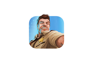 阿瑟赛德 for Mac v11.0 The_Otherside 中文原生版