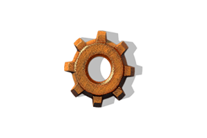 异星工厂 Factorio for Mac v2.0.72 中文原生版 含DLC太空时代