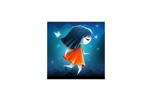 平行梦境(Parallyzed) for Mac v1.5 中文版 休闲小游戏