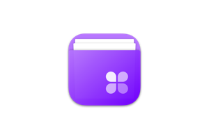 QSpace Pro for Mac v6.0.2 中文版 多视图文件管理