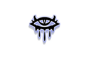 无冬之夜：增强版 Neverwinter Nights: Enhanced Edition for Mac v89.8193.37-17 英文原生版 附DLC