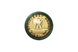 钢铁雄心4 Hearts of Iron IV for Mac v1.17.11 中文原生版 含全部DLC