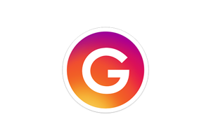 Grids for Instagram for Mac v8.5.9 中文破解版 Instagram客户端