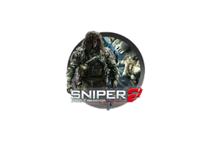 狙击手:幽灵战士2 for Mac 2021重制版 Sniper: Ghost Warrior 2