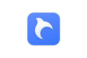 Billfish for Mac v2.8.0.2 中文版 素材管理工具