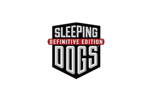 热血无赖：终极版 for Mac Sleeping Dogs: Definitive Edition v1.1 中文原生版