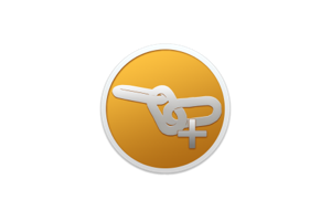 Integrity Pro for Mac v12.9.2 破解版 网站链接检测软件