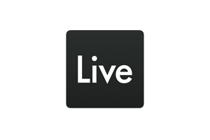 Ableton Live Suite for Mac v12.0.25 中文破解版 音乐创作编辑软件