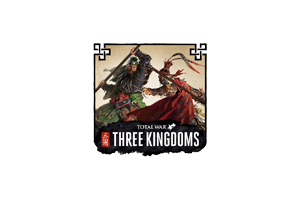 全面战争:三国 for Mac v1.0.0 Total War: THREE KINGDOMS