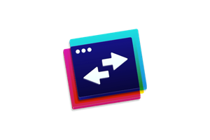 AltTab for Mac v7.12.0 中文版 窗口快速切换利器