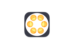 Cinematic Video Effects for Mac v1.4 破解版 视频电影效果