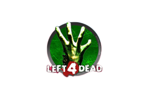 求生之路 for Mac 苹果游戏 Left 4 Dead