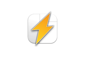 start for Mac v7.0 破解版 应用快速启动工具