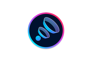 Boom 3D for Mac v2.2.6 音效音量增强工具