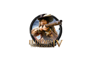 欧陆风云4 for Mac Europa Universalis IV v1.37.4.1 中文移植版 含全部DLC