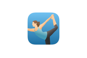 Pocket Yoga Teacher for Mac v18.0.0 破解版 瑜伽教学工具